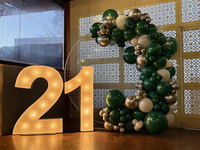 event-hire-business-for-sale-1