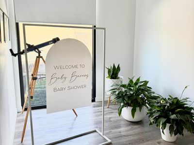 event-hire-business-for-sale-5