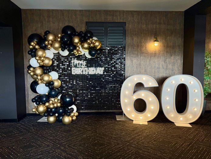 event-hire-business-for-sale-0