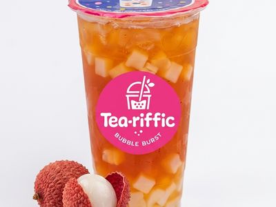 acai-bubble-tea-frozen-yogurt-slushie-and-dessrt-mobile-food-truck-business-6