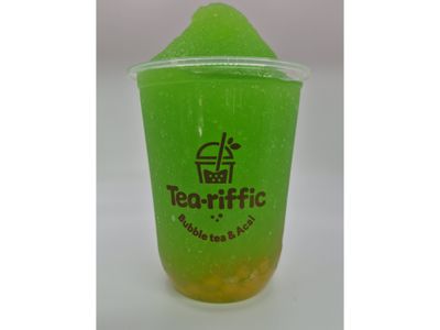 acai-bubble-tea-frozen-yogurt-slushie-and-dessrt-mobile-food-truck-business-7