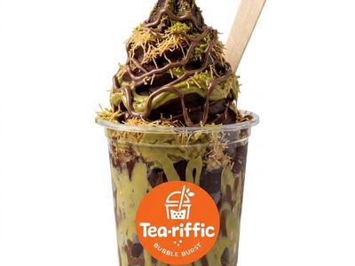 acai-bubble-tea-frozen-yogurt-slushie-and-dessrt-mobile-food-truck-business-4