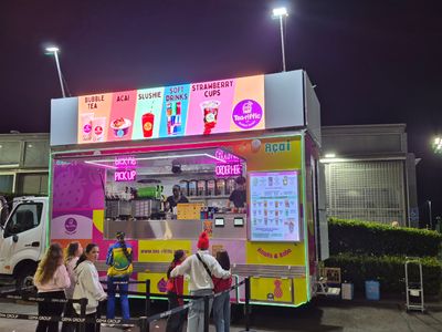 acai-bubble-tea-ice-cream-and-slushie-mobile-food-truck-business-3