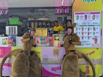 acai-bubble-tea-frozen-yogurt-slushie-and-dessrt-mobile-food-truck-business-9