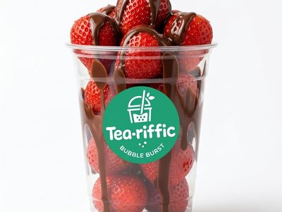acai-bubble-tea-frozen-yogurt-slushie-and-dessrt-mobile-food-truck-business-8