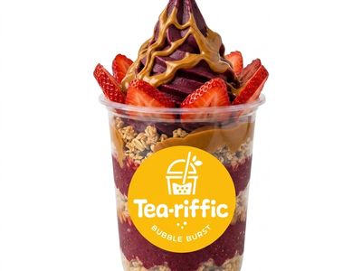 acai-bubble-tea-frozen-yogurt-slushie-and-dessrt-mobile-food-truck-business-5