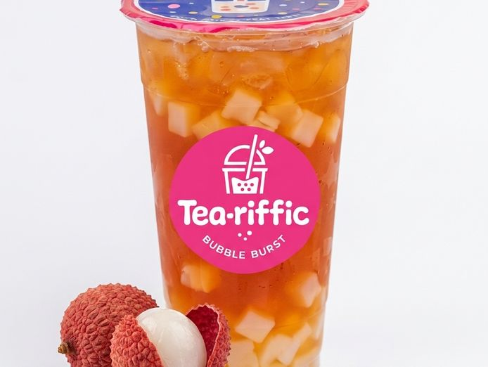 acai-bubble-tea-frozen-yogurt-slushie-and-dessrt-mobile-food-truck-business-6