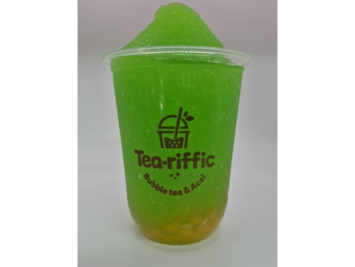 acai-bubble-tea-frozen-yogurt-slushie-and-dessrt-mobile-food-truck-business-7