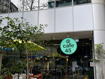 hospitality-opportunity-sparkling-bistro-cafe-restaurant-in-melbourne-cbd-9