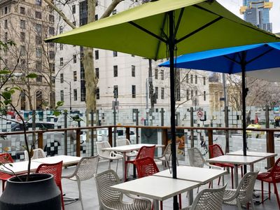 hospitality-opportunity-sparkling-bistro-cafe-restaurant-in-melbourne-cbd-8