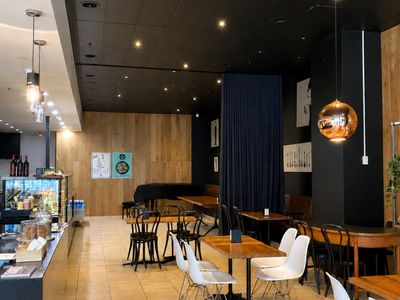 hospitality-opportunity-sparkling-bistro-cafe-restaurant-in-melbourne-cbd-5