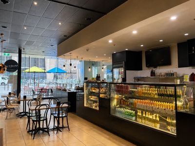 hospitality-opportunity-sparkling-bistro-cafe-restaurant-in-melbourne-cbd-2