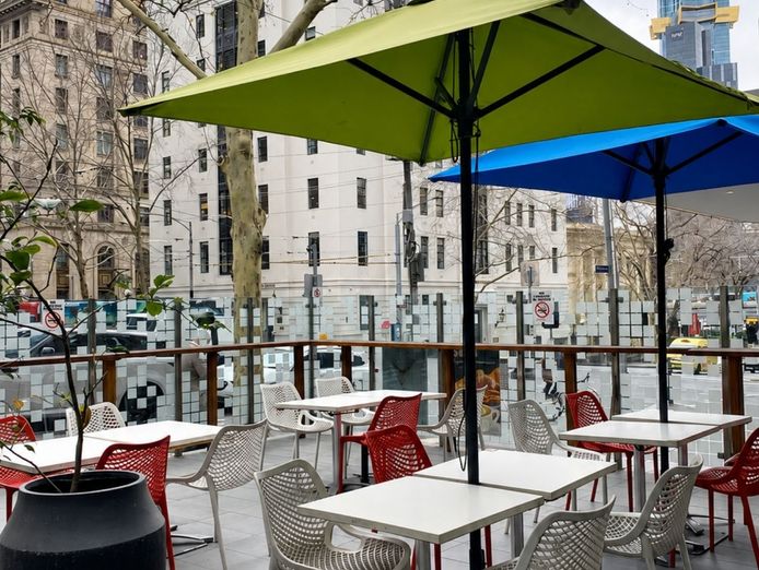 hospitality-opportunity-sparkling-bistro-cafe-restaurant-in-melbourne-cbd-8