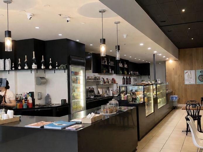 hospitality-opportunity-sparkling-bistro-cafe-restaurant-in-melbourne-cbd-7