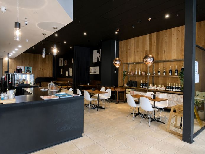 hospitality-opportunity-sparkling-bistro-cafe-restaurant-in-melbourne-cbd-6