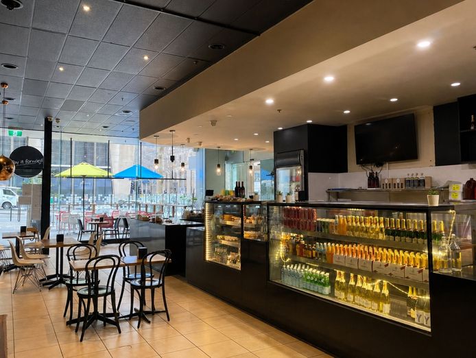 hospitality-opportunity-sparkling-bistro-cafe-restaurant-in-melbourne-cbd-2