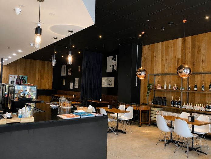 hospitality-opportunity-sparkling-bistro-cafe-restaurant-in-melbourne-cbd-3