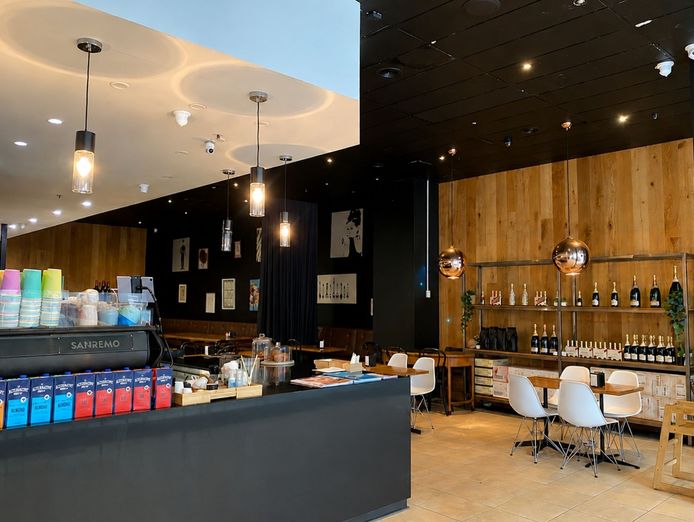 hospitality-opportunity-sparkling-bistro-cafe-restaurant-in-melbourne-cbd-4