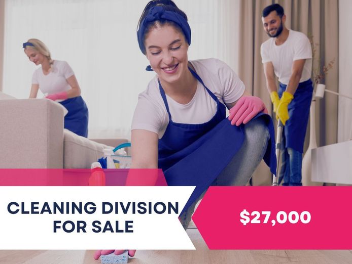 mid-north-coast-cleaning-division-for-sale-established-profitable-growing-0