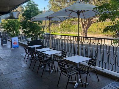 chicken-shop-takeaway-lower-north-shore-3