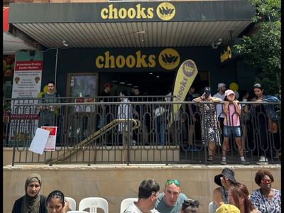 chicken-shop-takeaway-lower-north-shore-0