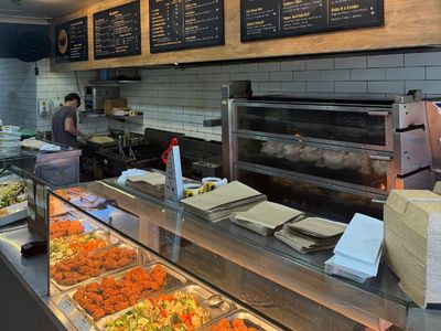 chicken-shop-takeaway-lower-north-shore-1