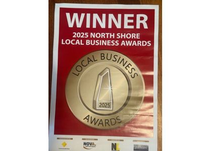 chicken-shop-takeaway-lower-north-shore-9