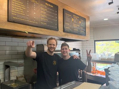 chicken-shop-takeaway-lower-north-shore-4