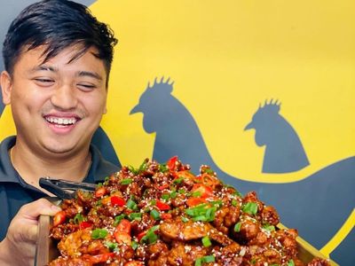 chicken-shop-takeaway-lower-north-shore-8