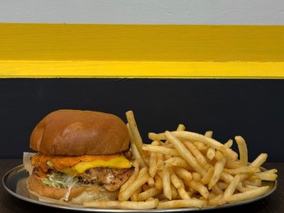 chicken-shop-takeaway-lower-north-shore-6