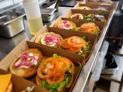 chicken-shop-takeaway-lower-north-shore-7