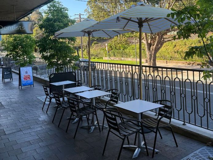 chicken-shop-takeaway-lower-north-shore-3