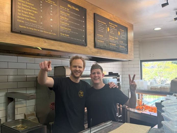 chicken-shop-takeaway-lower-north-shore-4