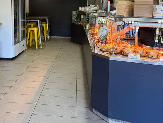 chicken-shop-takeaway-lower-north-shore-2