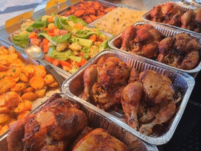 chicken-shop-takeaway-lower-north-shore-5