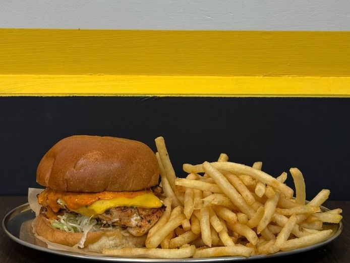 chicken-shop-takeaway-lower-north-shore-6