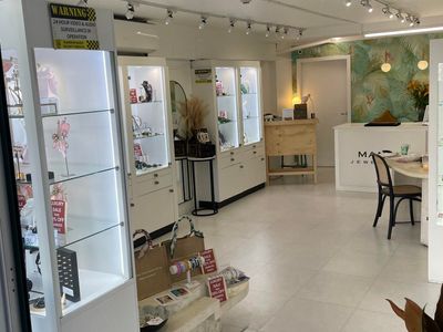 manly-jewellers-pty-ltd-1