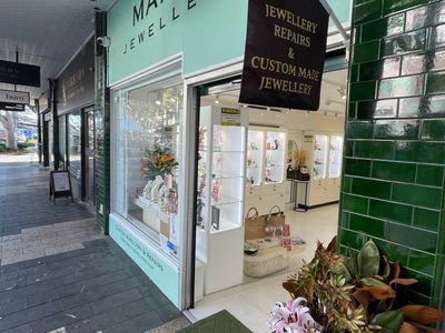 manly-jewellers-pty-ltd-2