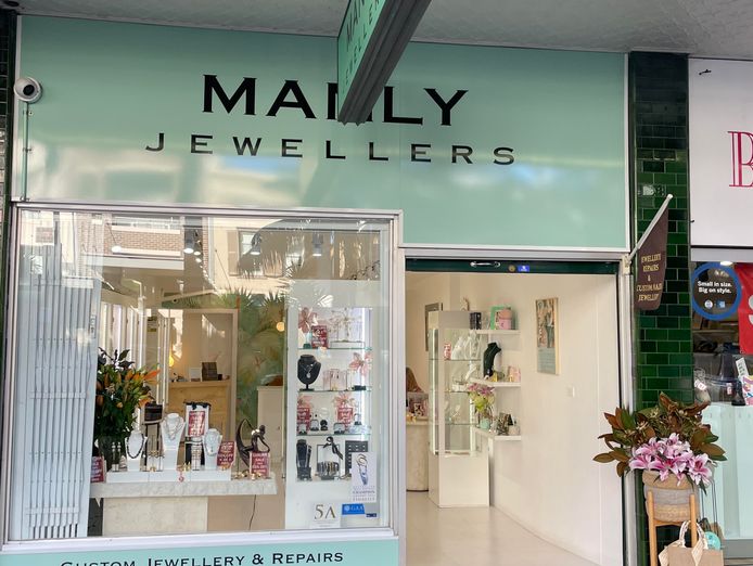 manly-jewellers-pty-ltd-0