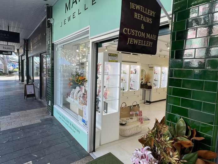 manly-jewellers-pty-ltd-2