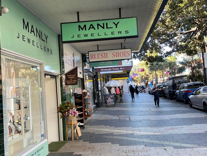 manly-jewellers-pty-ltd-3