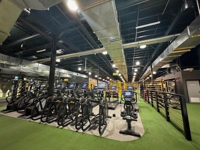 gym-for-sale-fully-equipped-ready-to-operate-palmerston-darwin-1