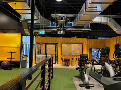 gym-for-sale-fully-equipped-ready-to-operate-palmerston-darwin-6