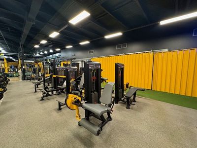 gym-for-sale-fully-equipped-ready-to-operate-palmerston-darwin-4