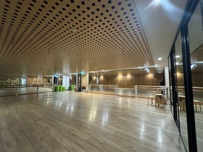 gym-for-sale-fully-equipped-ready-to-operate-palmerston-darwin-8