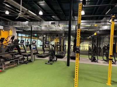 gym-for-sale-fully-equipped-ready-to-operate-palmerston-darwin-7