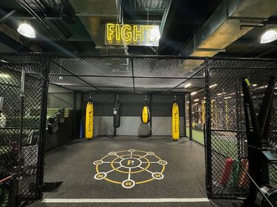 gym-for-sale-fully-equipped-ready-to-operate-palmerston-darwin-3