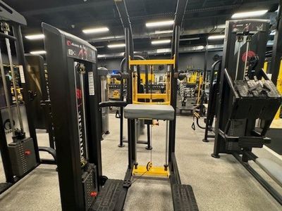 gym-for-sale-fully-equipped-ready-to-operate-palmerston-darwin-5