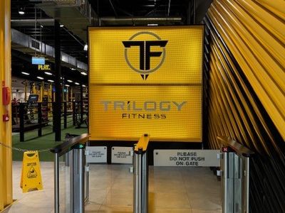 gym-for-sale-fully-equipped-ready-to-operate-palmerston-darwin-0