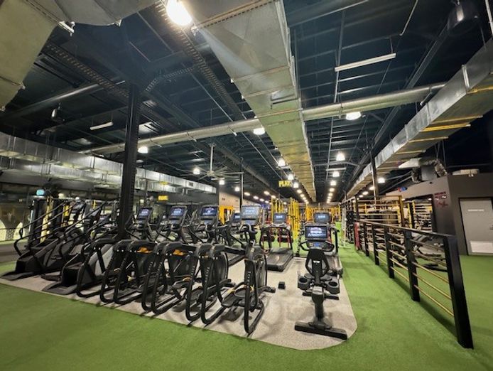 gym-for-sale-fully-equipped-ready-to-operate-palmerston-darwin-1